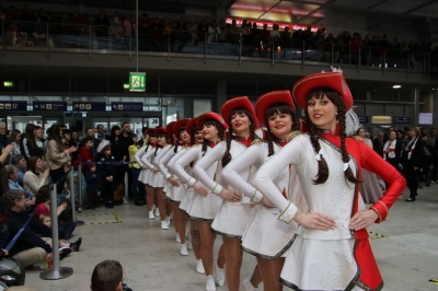 Prinzenflug 26012025 112.jpeg