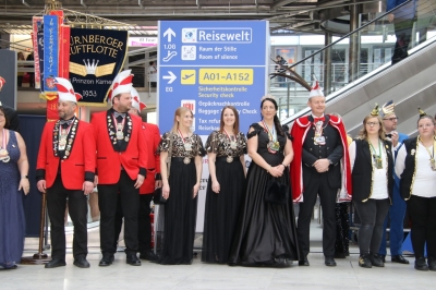 Prinzenflug 26012025 153.jpeg