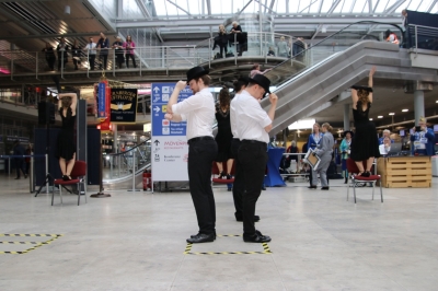 Prinzenflug 26012025 162.jpeg