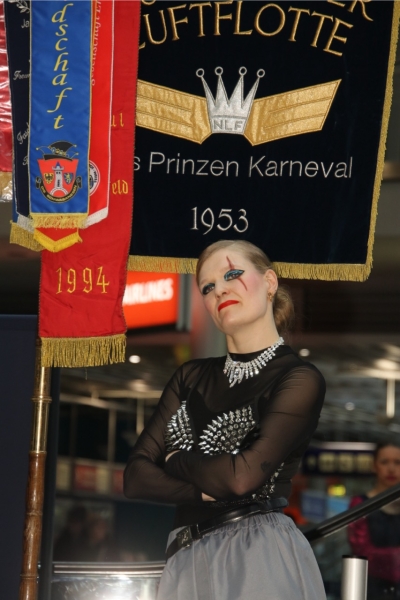 Prinzenflug 26012025 179.jpeg