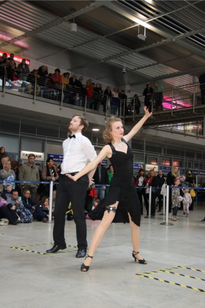 Prinzenflug 26012025 191.jpeg
