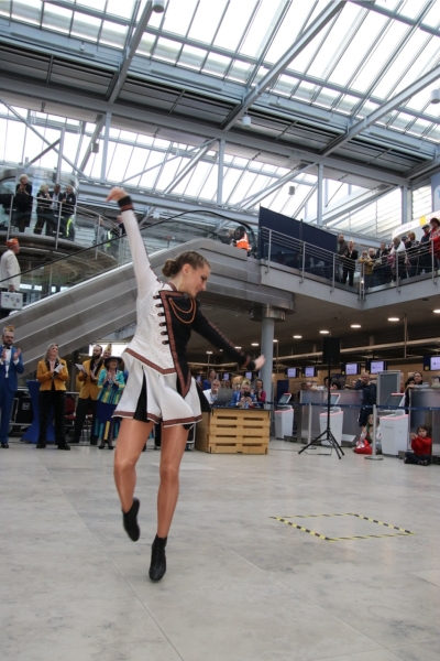 Prinzenflug 26012025 257.jpeg