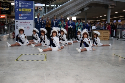 Prinzenflug 26012025 318.jpeg