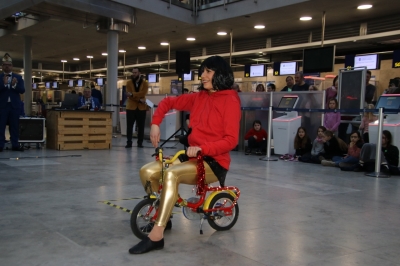 Prinzenflug 26012025 432.jpeg