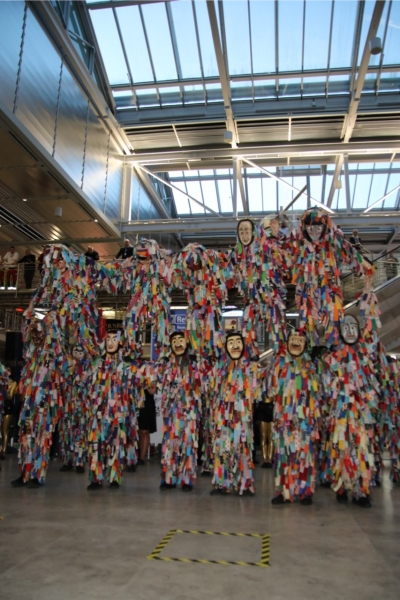 Prinzenflug 26012025 478.jpeg