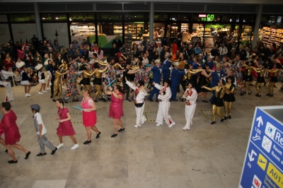 Prinzenflug 26012025 493.jpeg