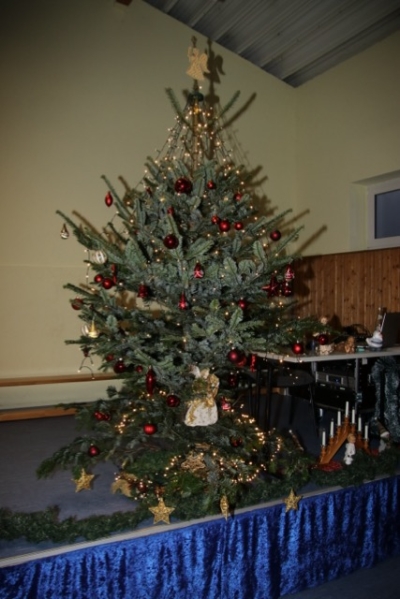 Weihnachtsfeier 01122024 003.jpeg