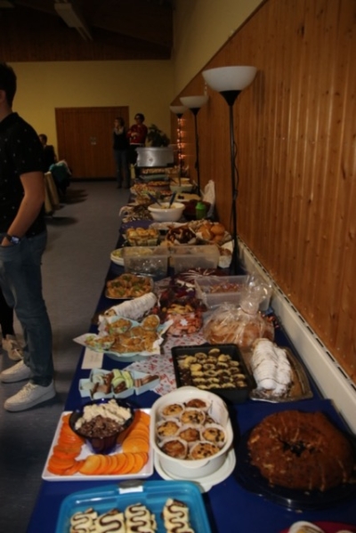 Weihnachtsfeier 01122024 005.jpeg