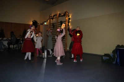 Weihnachtsfeier 01122024 009.jpeg