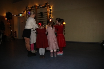 Weihnachtsfeier 01122024 013.jpeg