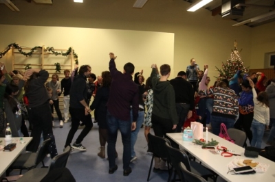 Weihnachtsfeier 01122024 026.jpeg