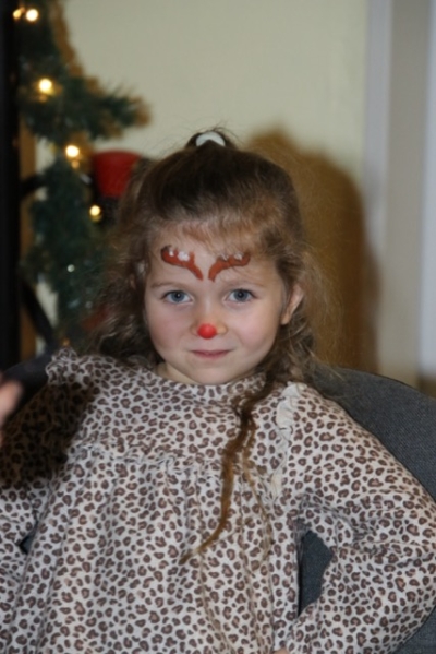 Weihnachtsfeier 01122024 027.jpeg