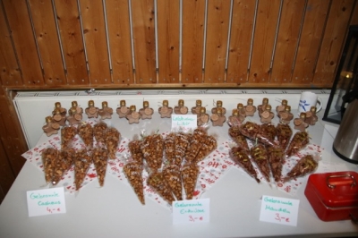 Weihnachtsfeier 01122024 031.jpeg