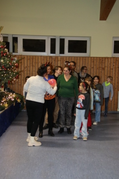Weihnachtsfeier 01122024 033.jpeg