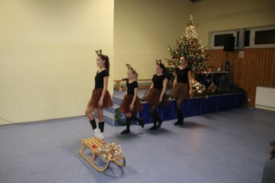 Weihnachtsfeier 01122024 046.jpeg