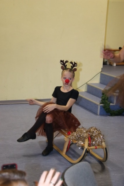 Weihnachtsfeier 01122024 050.jpeg