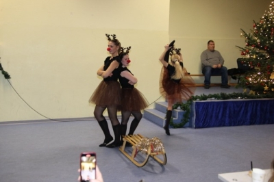 Weihnachtsfeier 01122024 051.jpeg