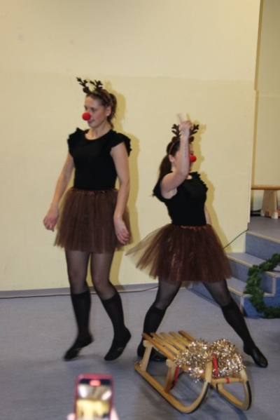 Weihnachtsfeier 01122024 052.jpeg