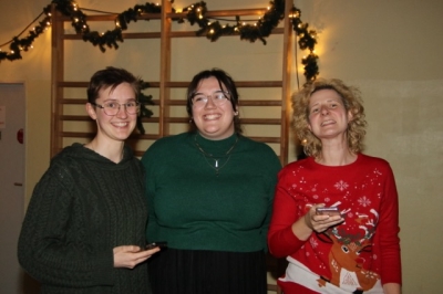Weihnachtsfeier 01122024 055.jpeg