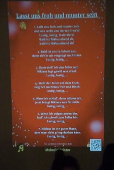 Weihnachtsfeier 01122024 060.jpeg